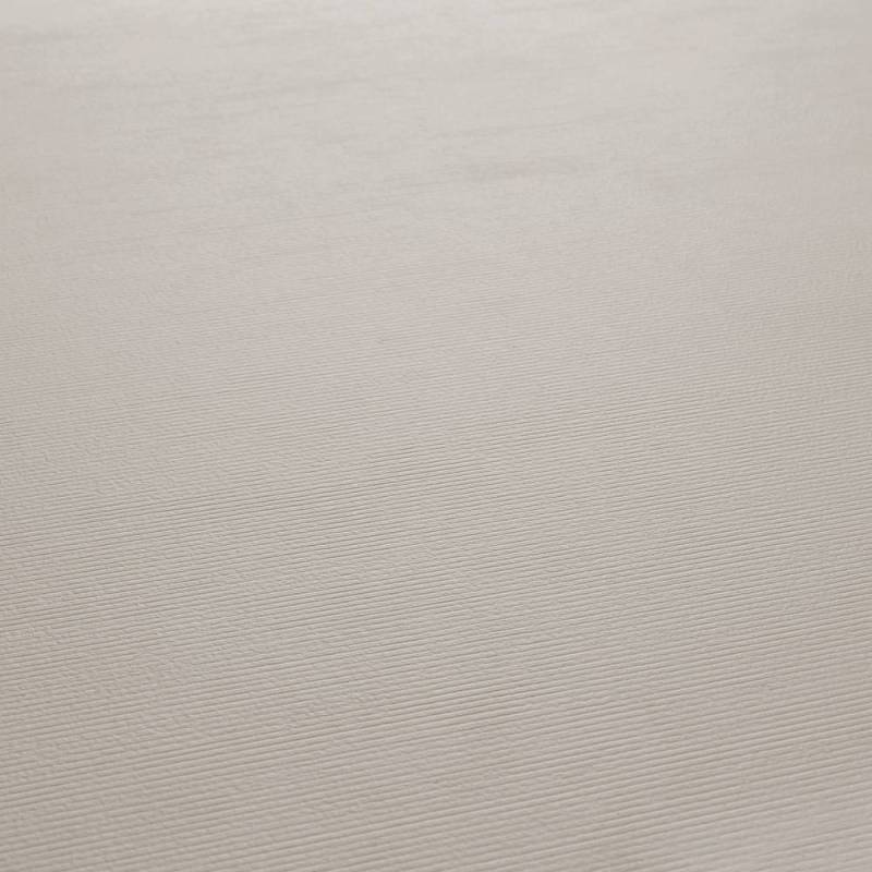 Panele ścienne Mono Ivory 542S, 5905167882610