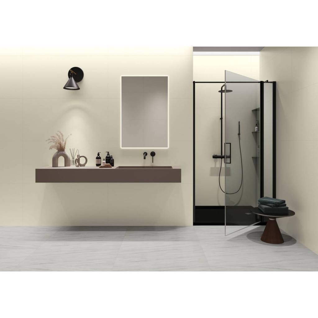 Panele ścienne Mono Ivory 542S, 5905167882610