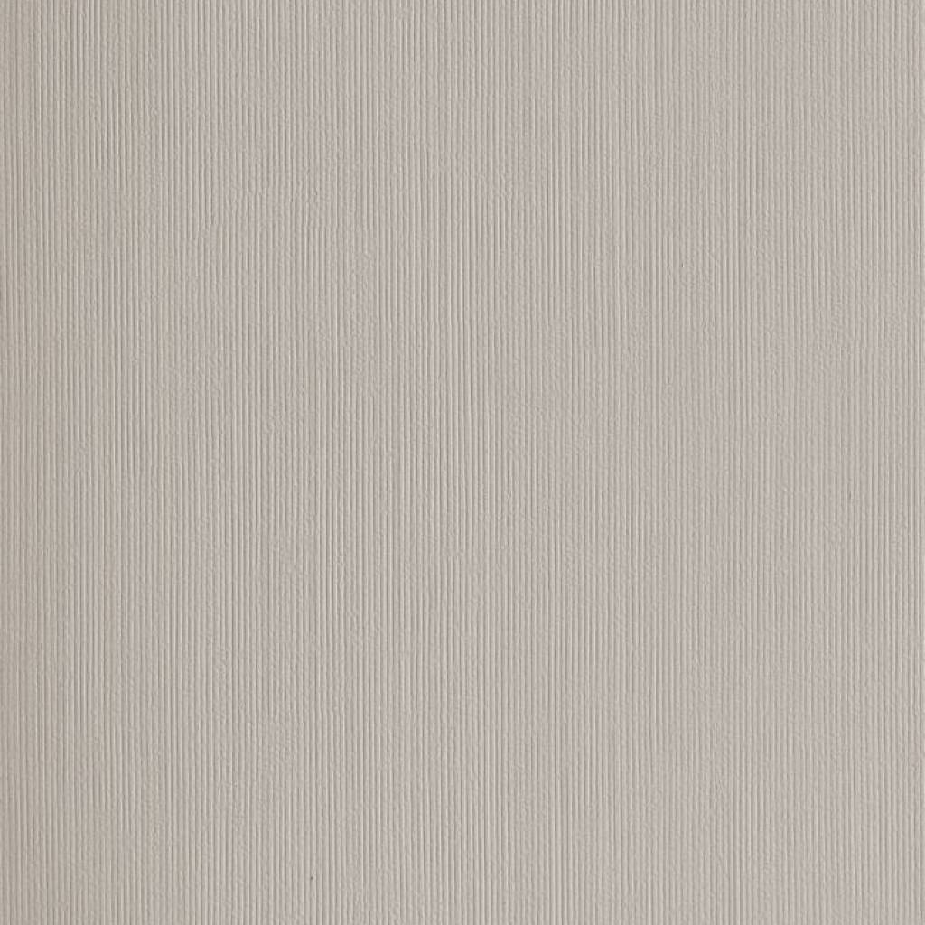 Panele ścienne Mono Ivory 542S, 5905167882610