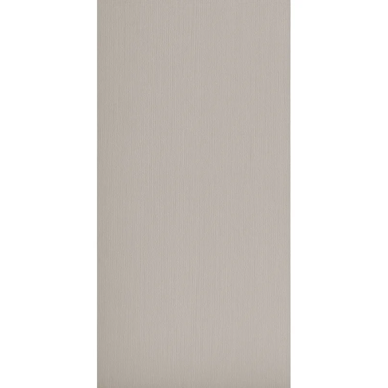 Panele ścienne Mono Cashmire 542S, 5905167882610 - 3