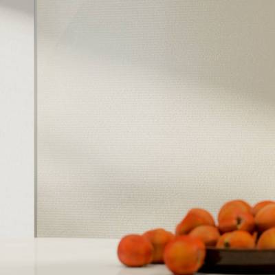 Panele ścienne Mono Ivory 542S, 5905167882610