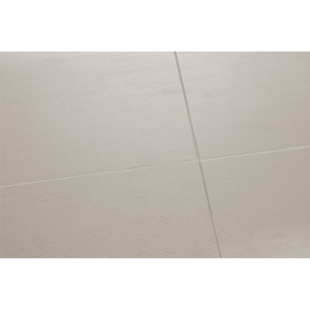 Panele ścienne Mono Ivory 542S, 5905167882610