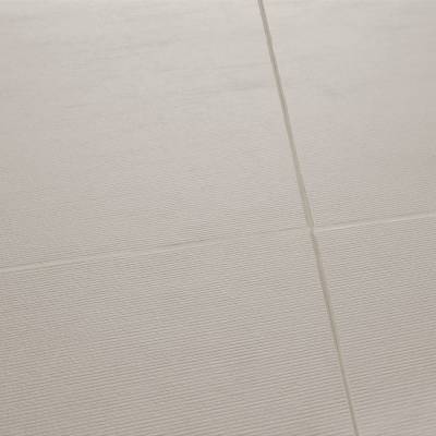Panele ścienne Mono Ivory 542S, 5905167882610