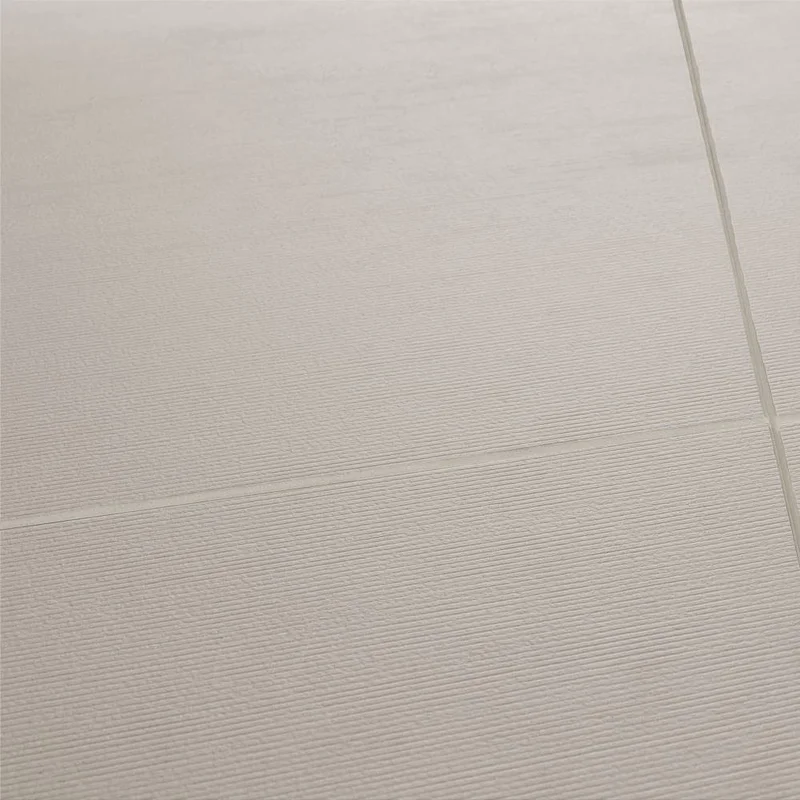 Panele ścienne Mono Cashmire 542S, 5905167882610 - 5