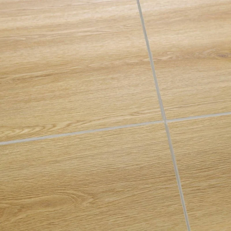 Panele ścienne Beatrice 205, 5905167884522 - 3