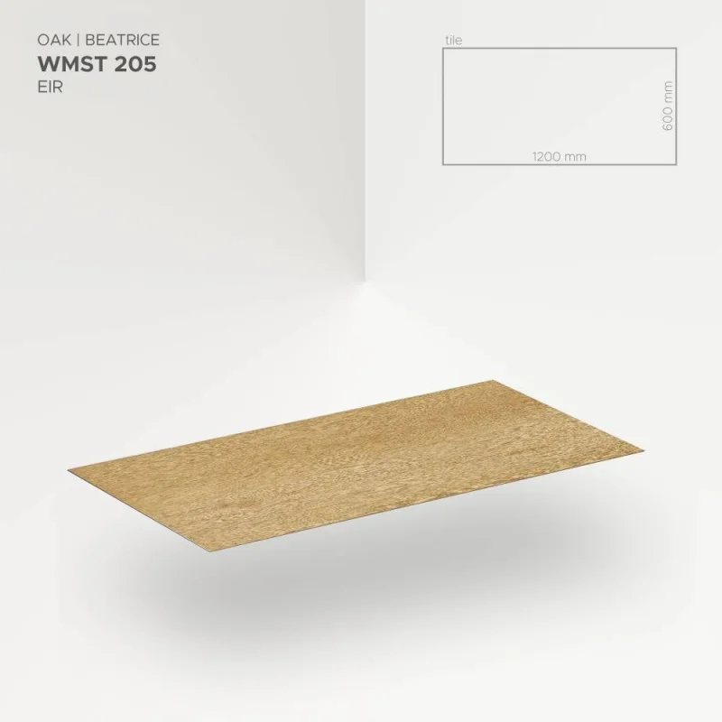 Panele ścienne Beatrice 205, 5905167884522 - 4