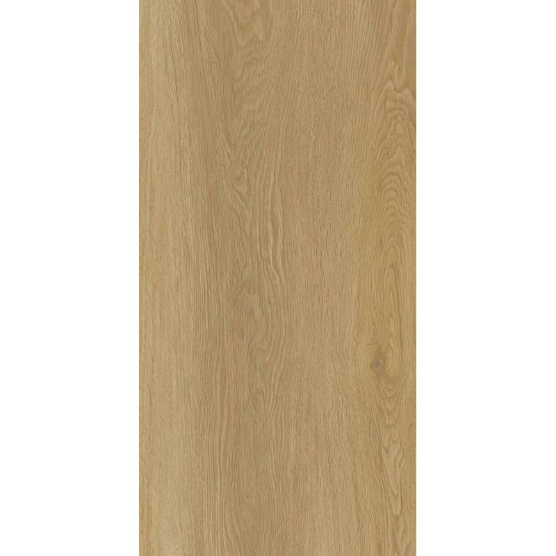 Panele ścienne Burbon 208 , 5905167884539 - 2