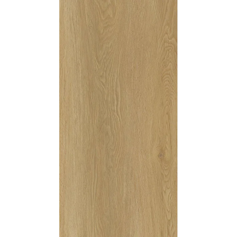 Panele ścienne Burbon 208 , 5905167884539 - 2