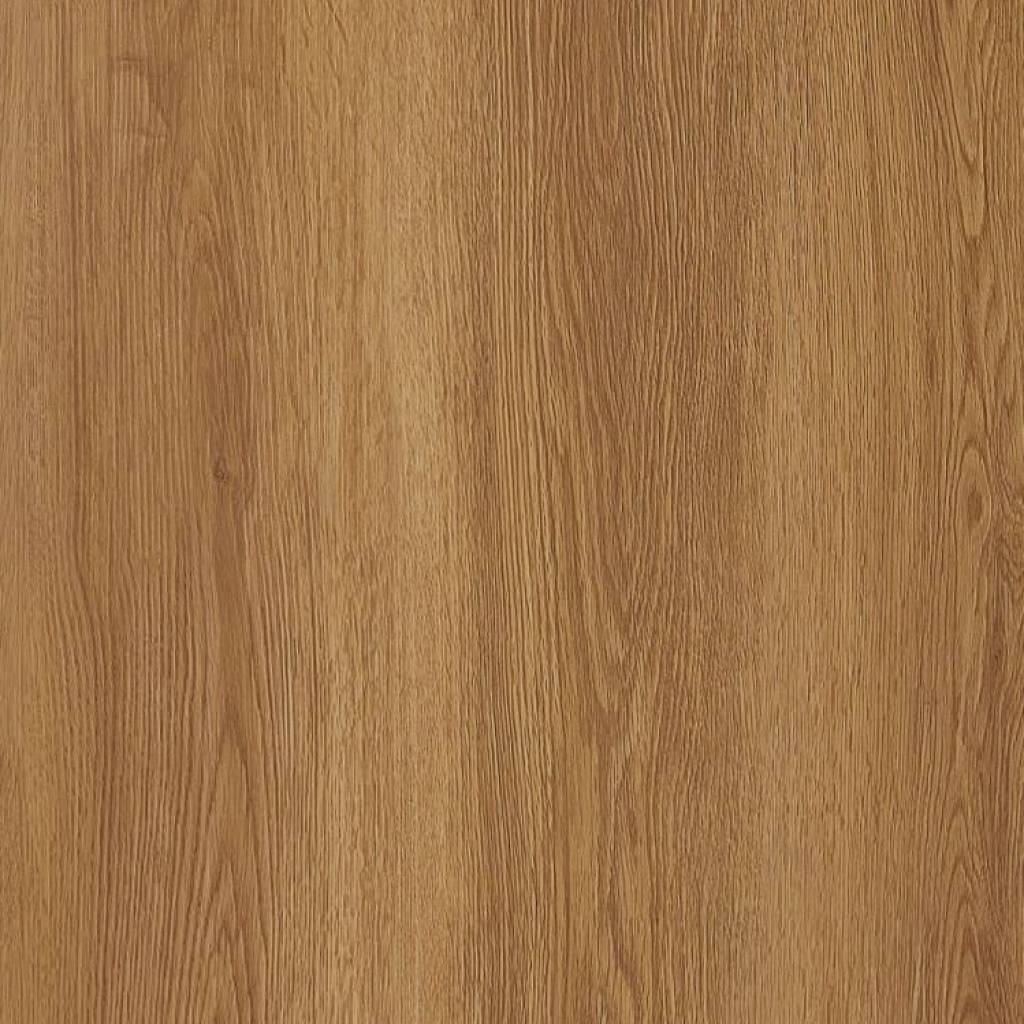 Panele ścienne Asturia 210, 5905167882672