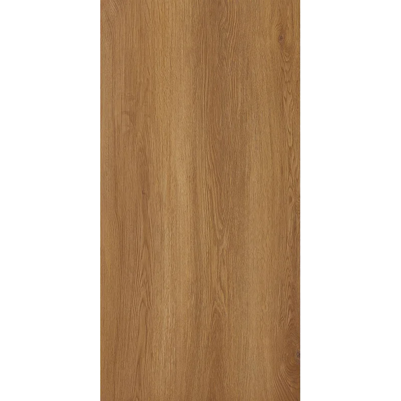 Panele ścienne Asturia 210, 5905167882672 - 3