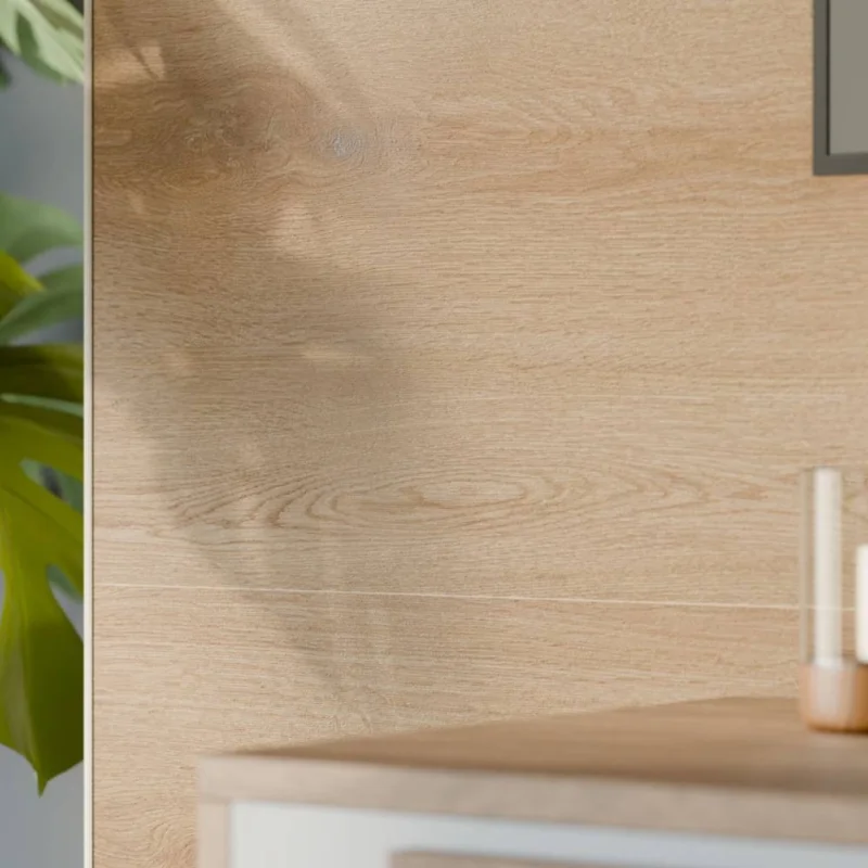 Panele ścienne Asturia 210, 5905167882672 - 5