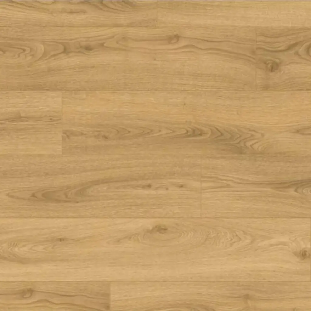Panele podłogowe Dąb Piaskowy CLP5801 AC4 8 mm