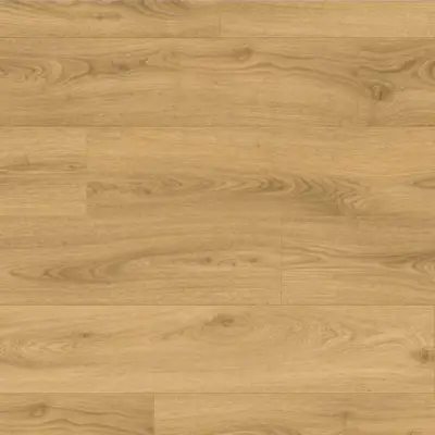 Panele podłogowe Dąb Piaskowy CLP5801 AC4 8 mm