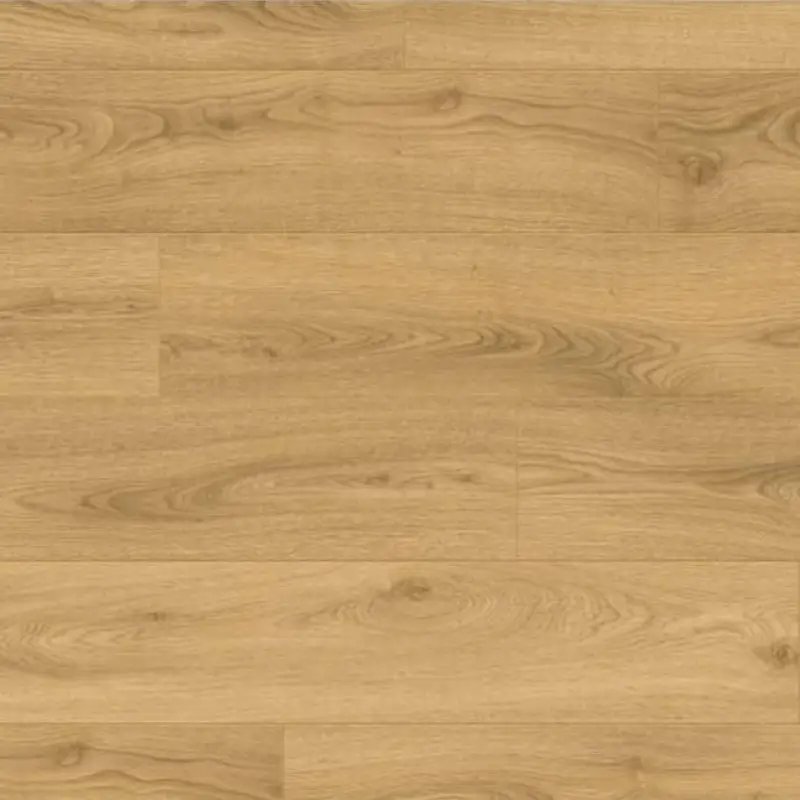 Panele podłogowe Dąb Piaskowy CLP5801 AC4 8 mm - 2