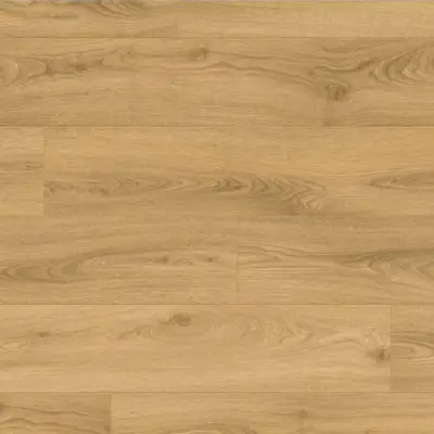 Panele podłogowe Dąb Piaskowy CLP5801 AC4 8 mm