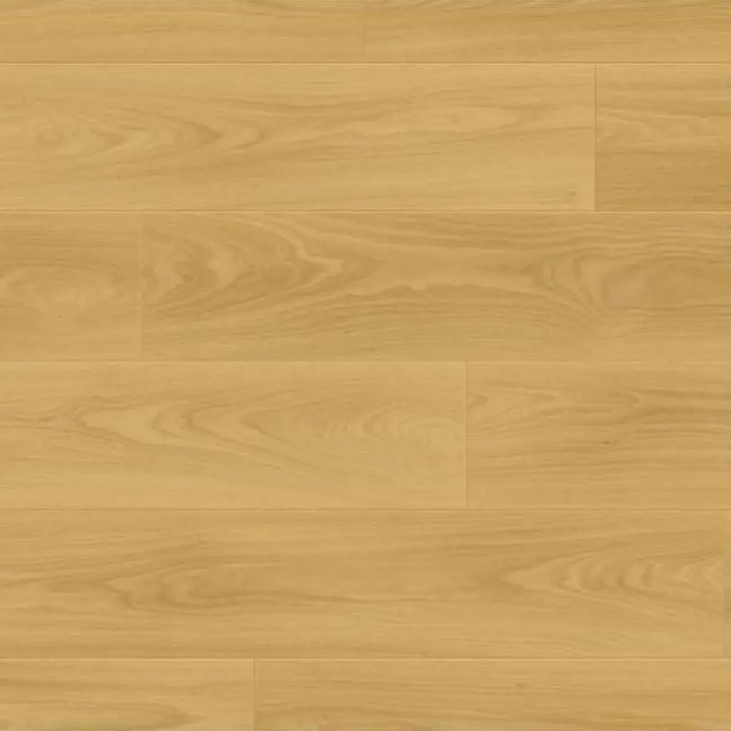 Panele podłogowe Dąb Herbaciany brąz CLP5794 AC4 8 mm