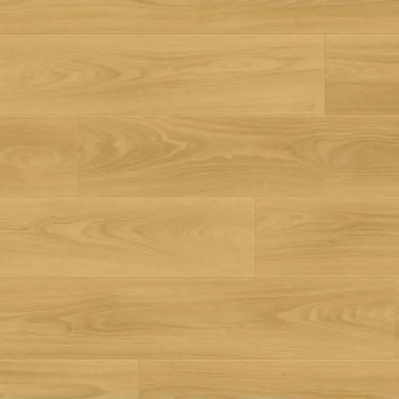 Panele podłogowe Dąb Herbaciany brąz CLP5794 AC4 8 mm - 2