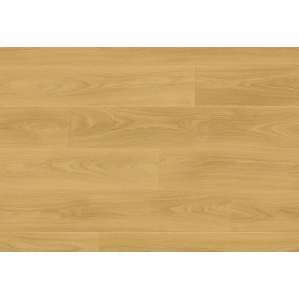 Panele podłogowe Dąb Herbaciany brąz CLP5794 AC4 8 mm