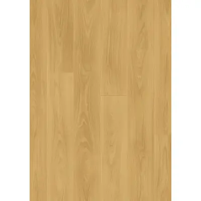 Panele podłogowe Dąb Herbaciany brąz CLP5794 AC4 8 mm