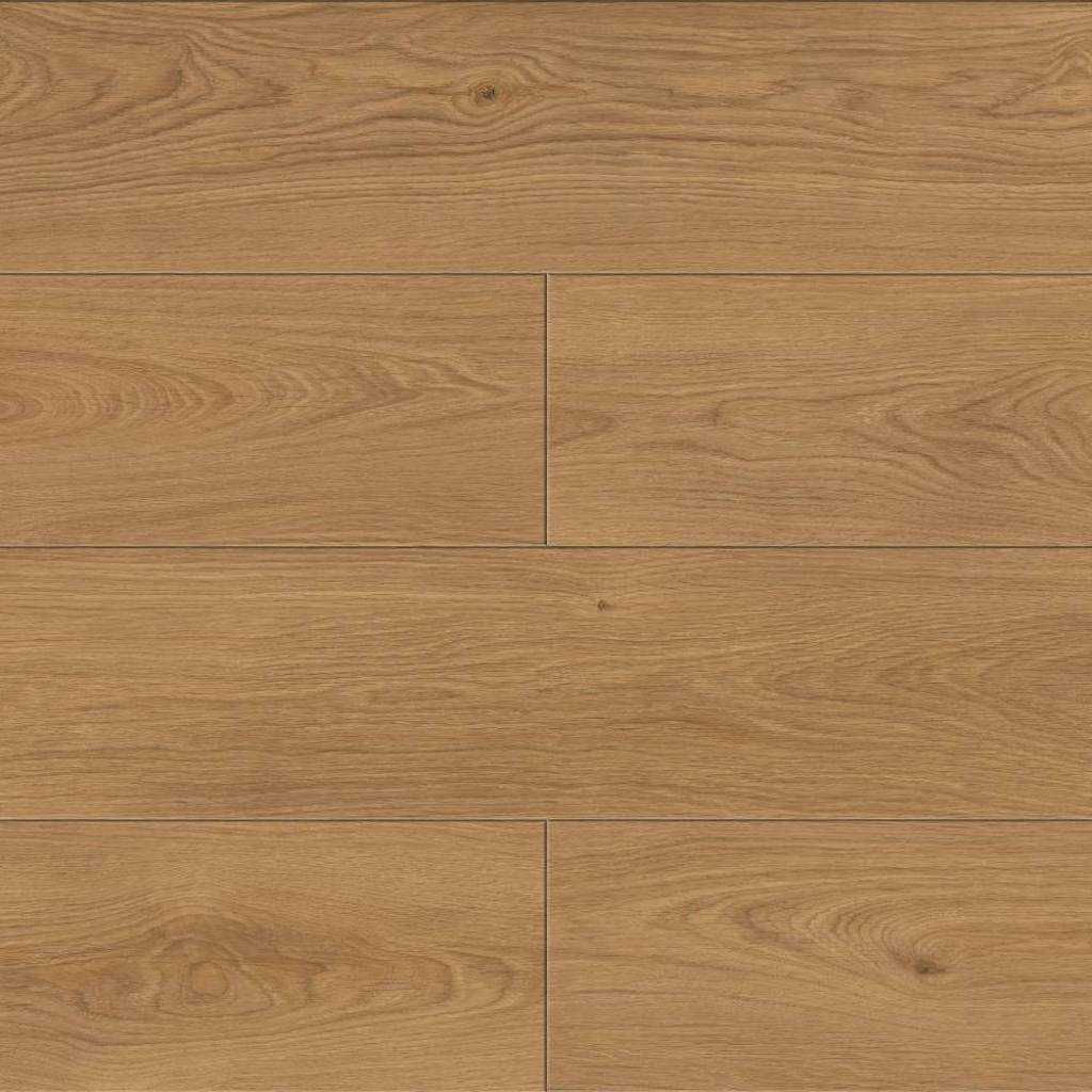 Panele winylowe SPC ze zintegrowanym podkładem Royale PAN000336 Klasa 32 5 mm
