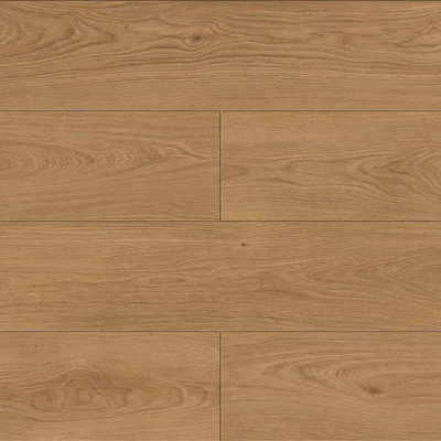 Panele winylowe SPC ze zintegrowanym podkładem Royale Klasa 32 5 mm, PAN000336