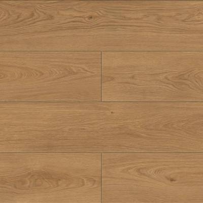 Panele winylowe SPC ze zintegrowanym podkładem Royale PAN000336 Klasa 32 5 mm