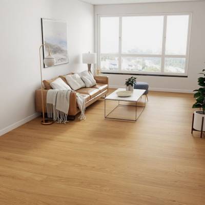 Panele winylowe SPC ze zintegrowanym podkładem Royale PAN000336 Klasa 32 5 mm