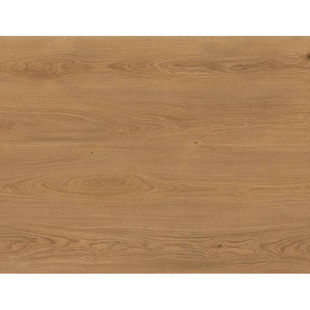 Panele winylowe SPC ze zintegrowanym podkładem Royale PAN000336 Klasa 32 5 mm