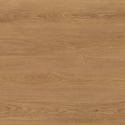 Panele winylowe SPC ze zintegrowanym podkładem Royale PAN000336 Klasa 32 5 mm