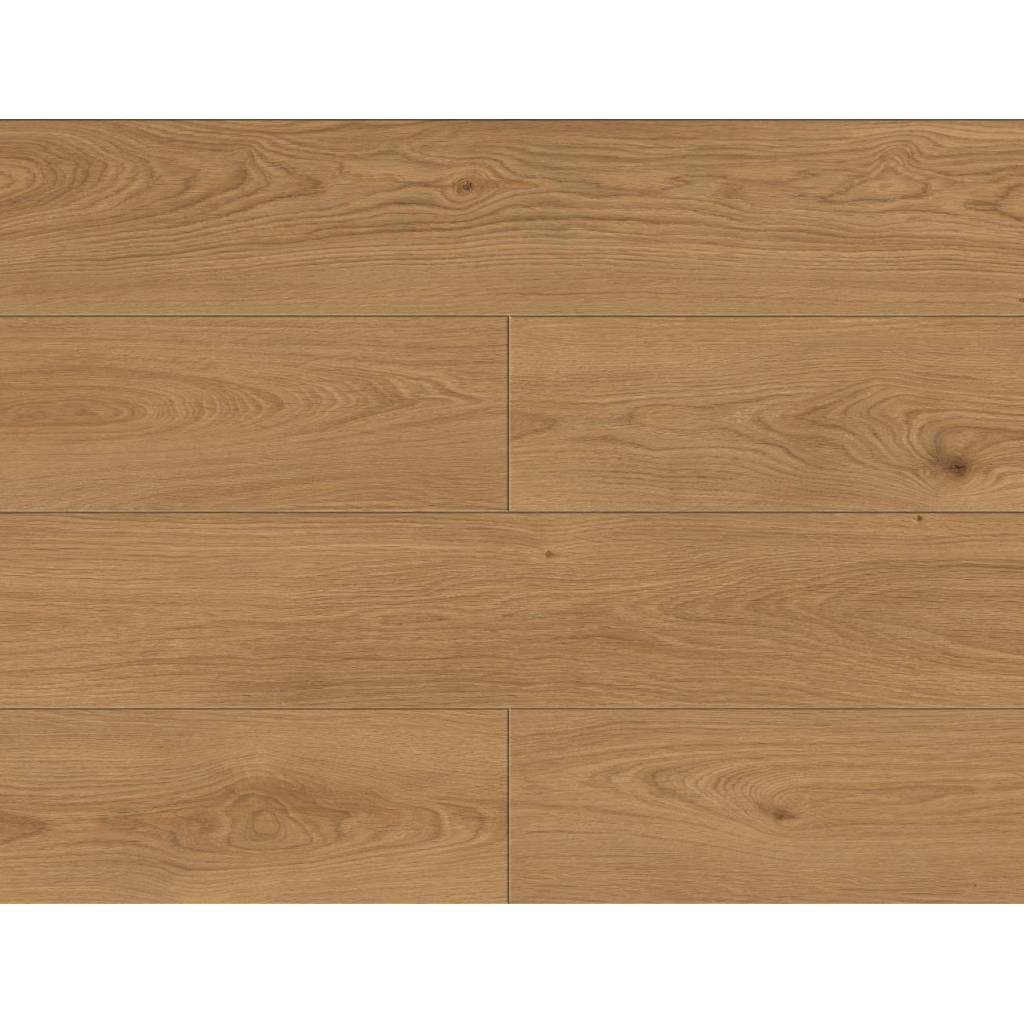 Panele winylowe SPC ze zintegrowanym podkładem Royale PAN000336 Klasa 32 5 mm