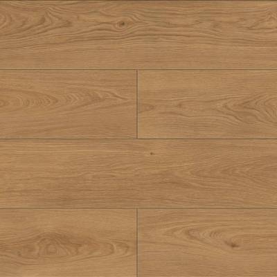 Panele winylowe SPC ze zintegrowanym podkładem Royale PAN000336 Klasa 32 5 mm
