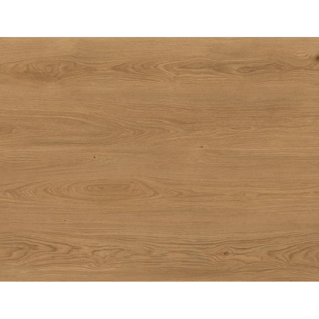 Panele winylowe SPC ze zintegrowanym podkładem Royale Klasa 32 5 mm, PAN000336