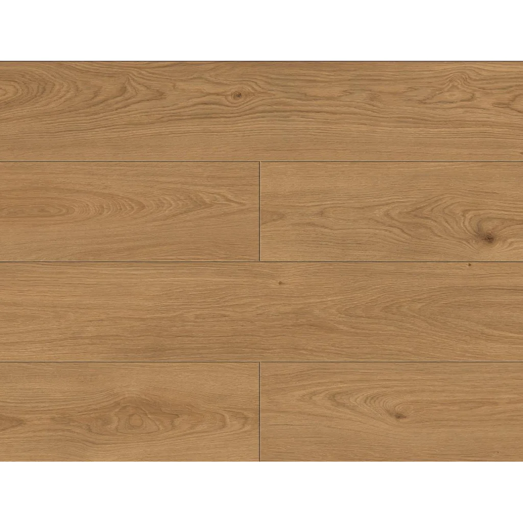Panele winylowe SPC ze zintegrowanym podkładem Royale Klasa 32 5 mm, PAN000336