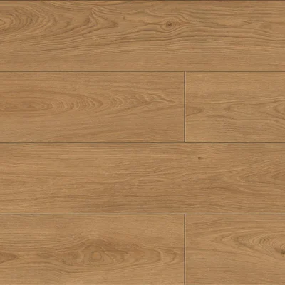 Panele winylowe SPC ze zintegrowanym podkładem Royale Klasa 32 5 mm, PAN000336