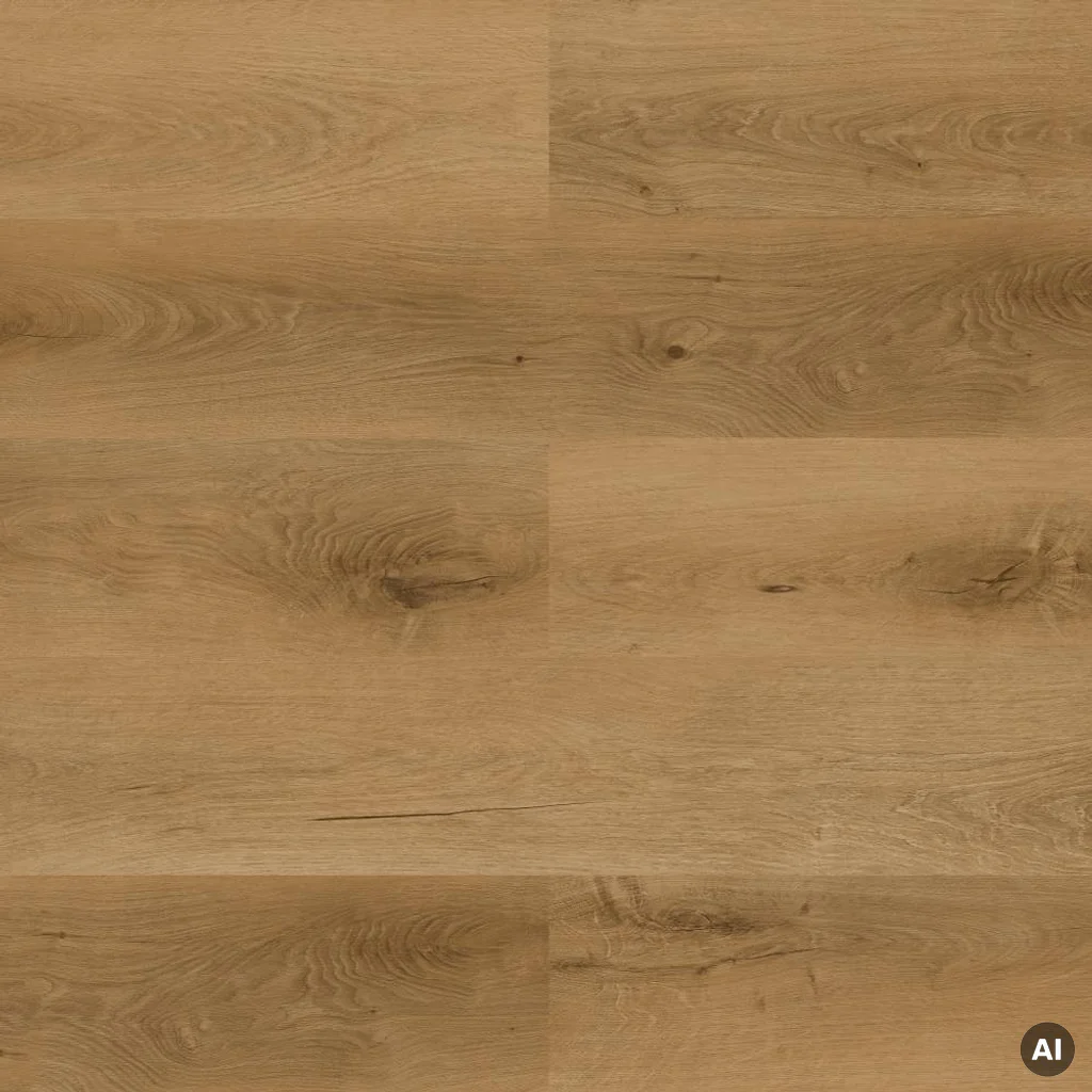 Panele winylowe SPC z podkładem Noble Klasa 32 5 mm, PAN000342