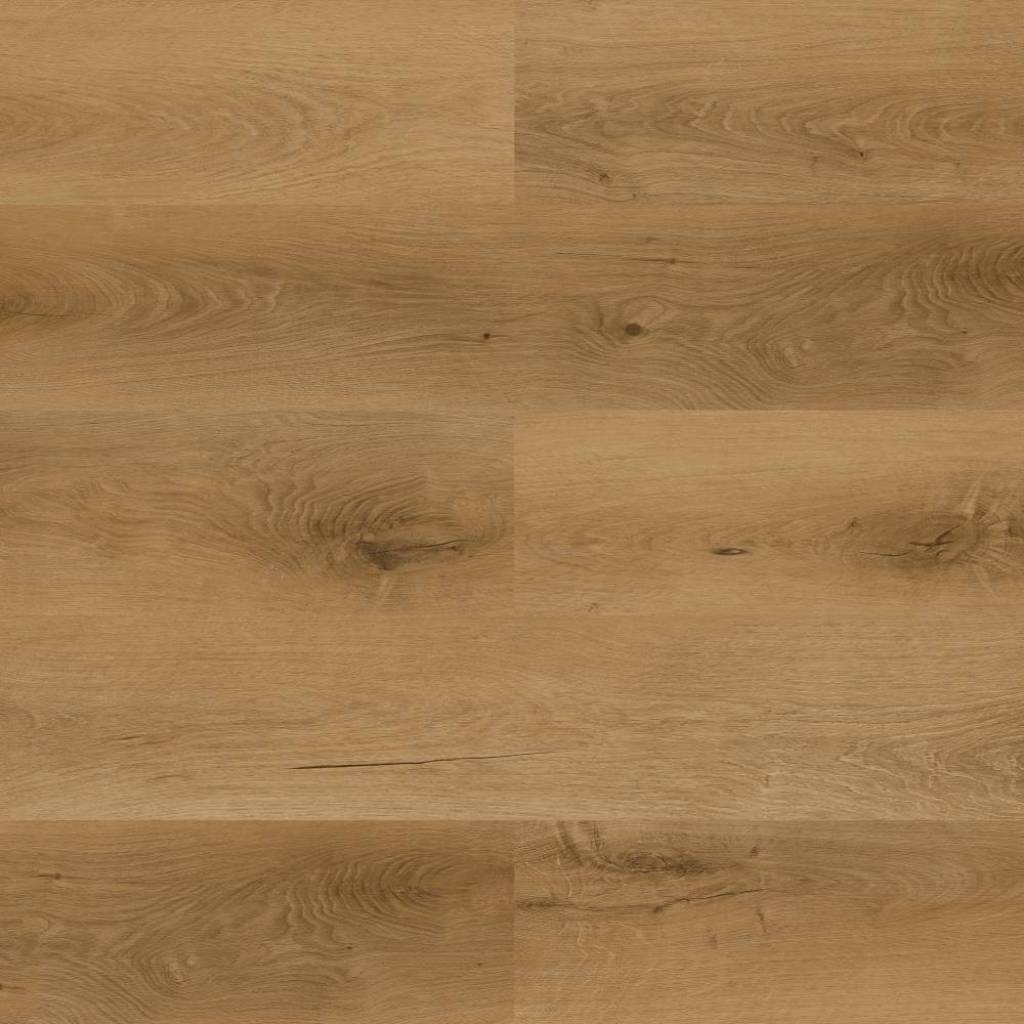 Panele winylowe SPC ze zintegrowanym podkładem Noble PAN000342 Klasa 32 5 mm