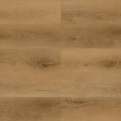 Panele winylowe SPC ze zintegrowanym podkładem Noble PAN000342 Klasa 32 5 mm