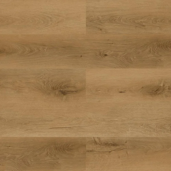 Panele winylowe SPC z podkładem Noble Ciemny 5 mm Klasa 32,