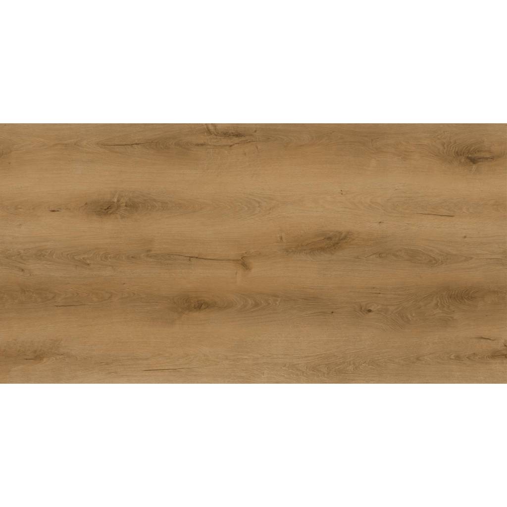 Panele winylowe SPC ze zintegrowanym podkładem Noble PAN000342 Klasa 32 5 mm