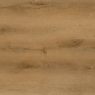 Panele winylowe SPC ze zintegrowanym podkładem Noble PAN000342 Klasa 32 5 mm