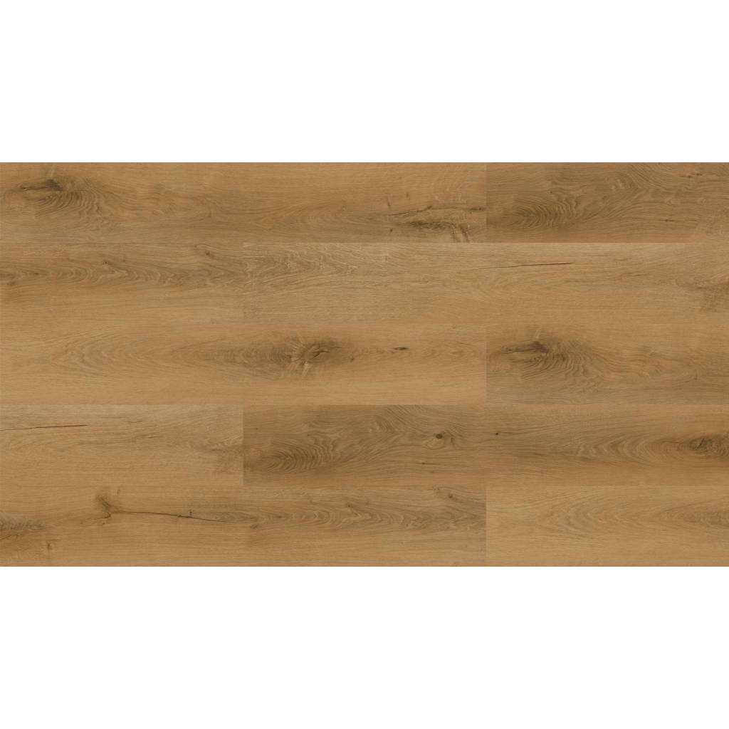 Panele winylowe SPC ze zintegrowanym podkładem Noble PAN000342 Klasa 32 5 mm