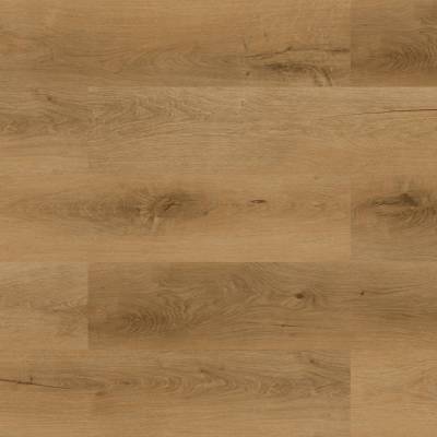 Panele winylowe SPC ze zintegrowanym podkładem Noble PAN000342 Klasa 32 5 mm