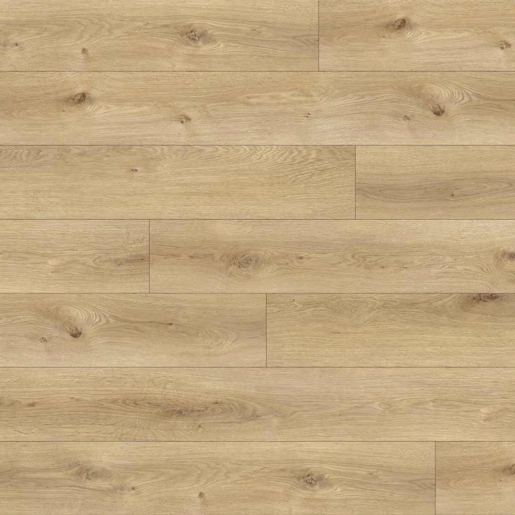 Panele winylowe SPC ze zintegrowanym podkładem Supreme Klasa 32 5 mm, PAN000341