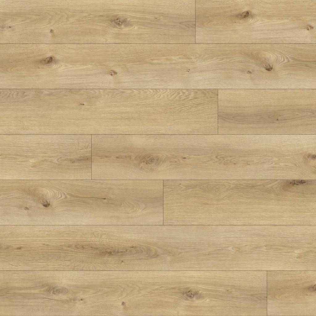 Panele winylowe SPC ze zintegrowanym podkładem Supreme PAN000341 Klasa 32 5 mm
