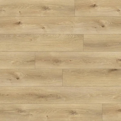 Panele winylowe SPC ze zintegrowanym podkładem Supreme Klasa 32 5 mm, PAN000341