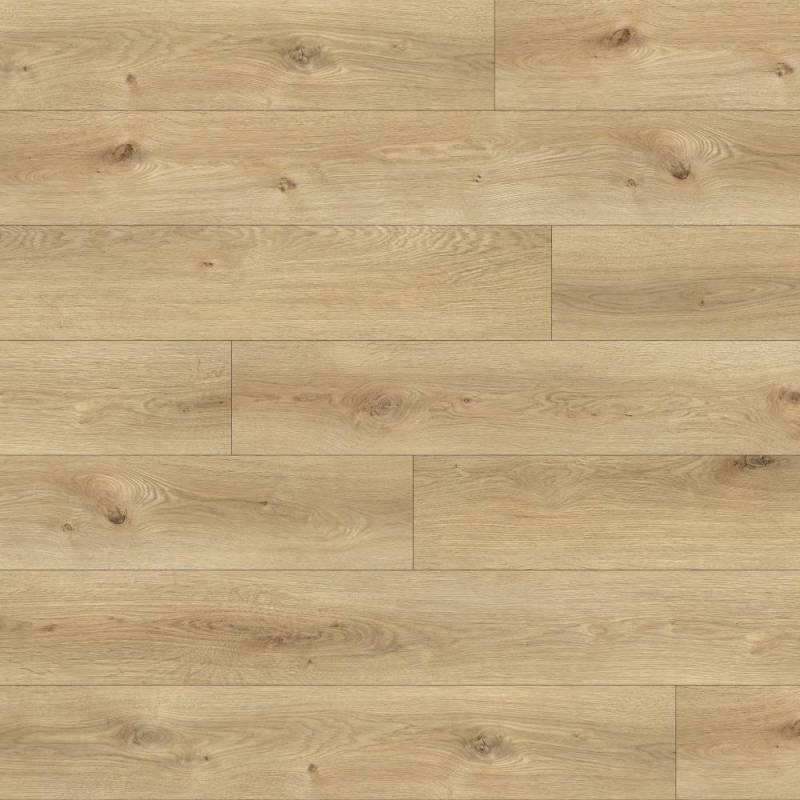 Panele winylowe SPC ze zintegrowanym podkładem Supreme PAN0
