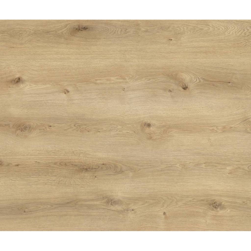 Panele winylowe SPC ze zintegrowanym podkładem Supreme PAN000341 Klasa 32 5 mm