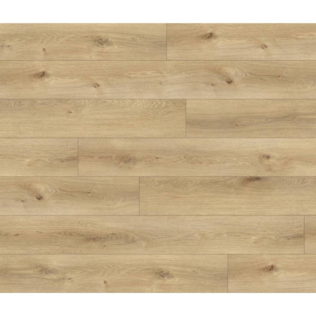 Panele winylowe SPC ze zintegrowanym podkładem Supreme PAN000341 Klasa 32 5 mm