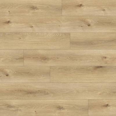 Panele winylowe SPC ze zintegrowanym podkładem Supreme PAN000341 Klasa 32 5 mm