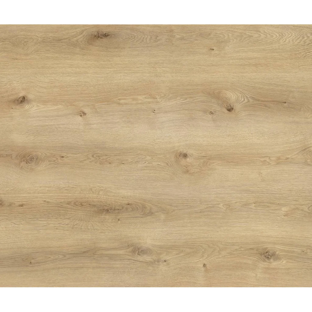 Panele winylowe SPC ze zintegrowanym podkładem Supreme Klasa 32 5 mm, PAN000341